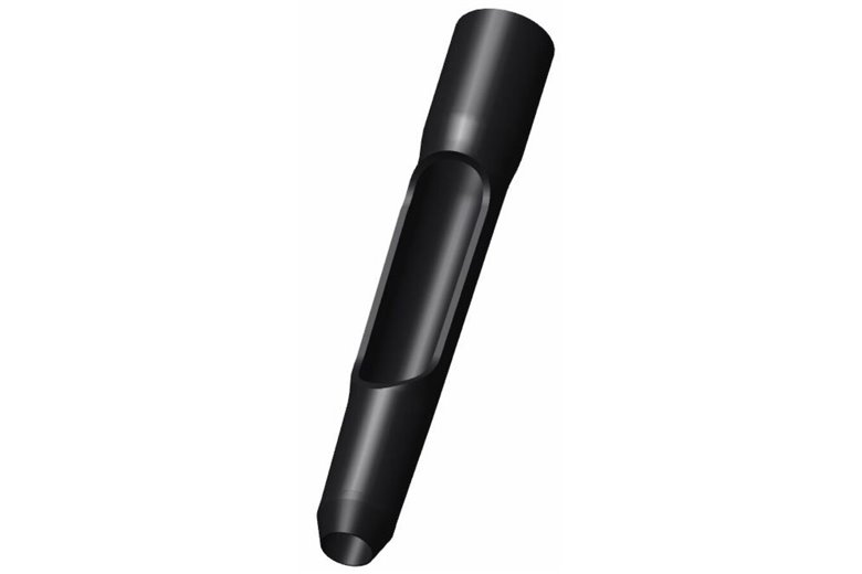Tine-Side Eject, Carbide (Ce6-475-4) - Originale Toro - 108-9172