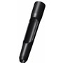 Tine-Side Eject, Carbide (Ce6-475-4) - Originale Toro - 108-9172