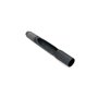 Tine-Side Eject, Carbide (Ce6-475-4) - Originale Toro - 108-9172