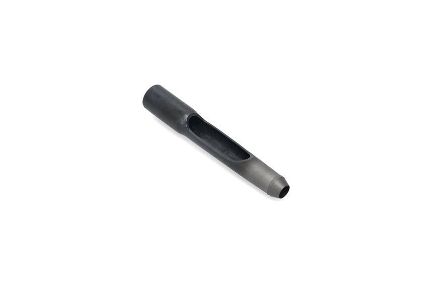 Tine-Side Eject, Carbide (Ce6-475-4) - Originale Toro - 108-9172