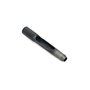 Tine-Side Eject, Carbide (Ce6-475-4) - Originale Toro - 108-9172