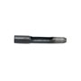 Tine-Side Eject, Carbide (Ce6-475-4) - Originale Toro - 108-9172