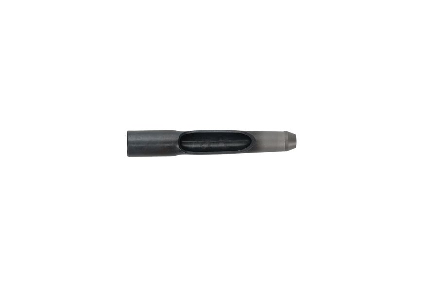 Tine-Side Eject, Carbide (Ce6-475-4) - Originale Toro - 108-9172