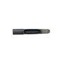 Tine-Side Eject, Carbide (Ce6-475-4) - Originale Toro - 108-9172