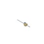 Transmission Asm - Originale Toro - 121-2331