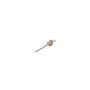 Transmission Asm - Originale Toro - 121-2331