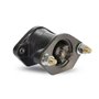 Verlängerungs-Werkzeuge BCS Ferrari 8cm - Original BCS - 92290829