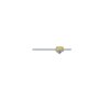 Transmission Asm - Originale Toro - 121-2331