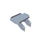 Tray-Battery - Originale Toro - 110-8679