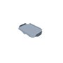 Tray-Battery - Originale Toro - 110-8679