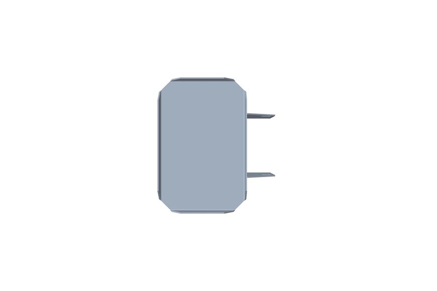 Tray-Battery - Originale Toro - 110-8679