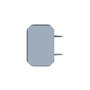 Tray-Battery - Originale Toro - 110-8679