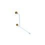Harness-Wire, Light - Originale Toro - 114-3128