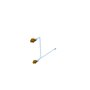 Harness-Wire, Light - Originale Toro - 114-3128