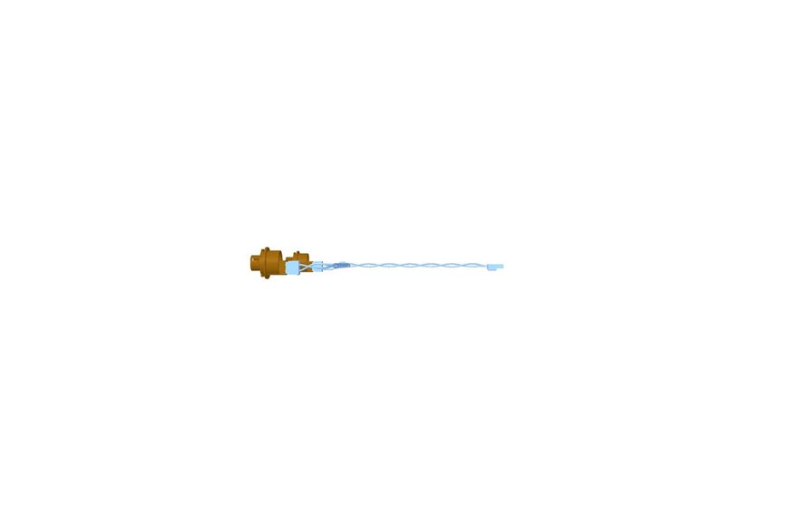 Harness-Wire, Light - Originale Toro - 114-3128