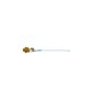 Harness-Wire, Light - Originale Toro - 114-3128