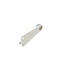 Idler Arm Asm - Originale Toro - 110-6216