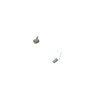 Idler Arm Asm - Originale Toro - 110-6216