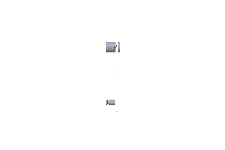 Idler Arm Asm - Originale Toro - 110-6216
