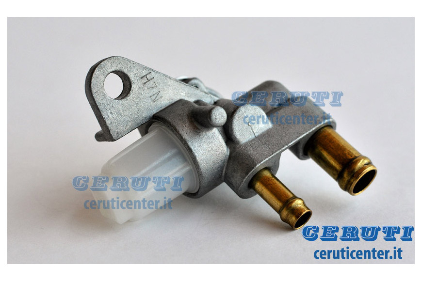 monocylindre Tap carburant Vanguard jusqu'à 9 HP - Original Briggs & Stratton - 715027-716011