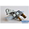 Benzinhahn Vanguard-Einzylinder bis zu 9 PS - Original Briggs & Stratton - 715.027-716.011