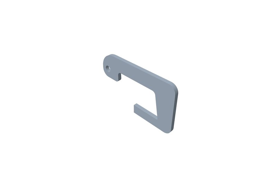 Stop-Seat - Originale Toro - 120-5512