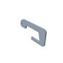 Stop-Seat - Originale Toro - 120-5512