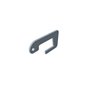 Stop-Seat - Originale Toro - 120-5512