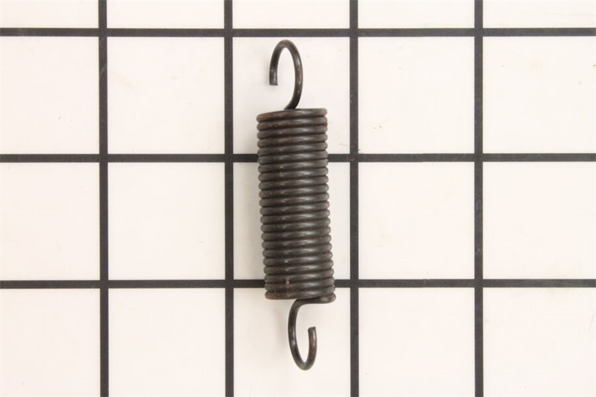 Spring-Extension - Originale Toro - 63-2870