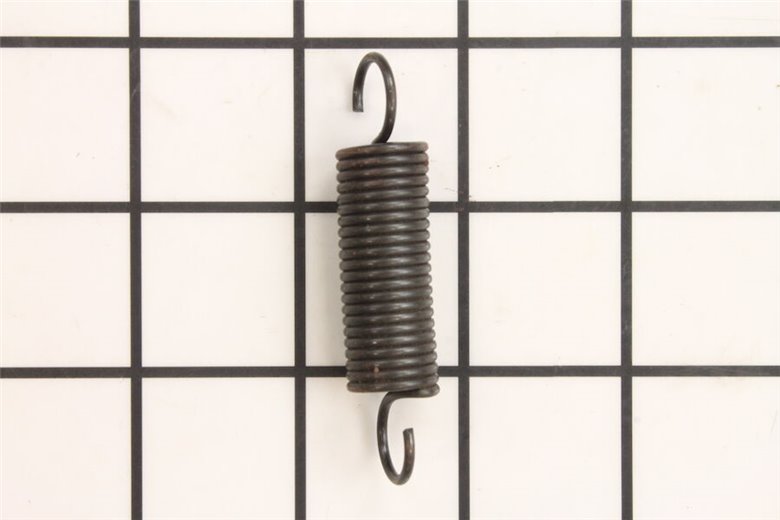 Spring-Extension - Originale Toro - 63-2870