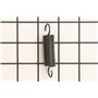 Spring-Extension - Originale Toro - 63-2870