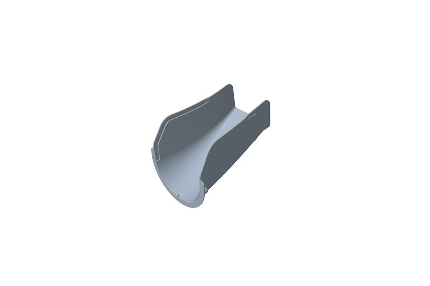 Chute - Originale Toro - 108-4939