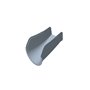 Chute - Originale Toro - 108-4939