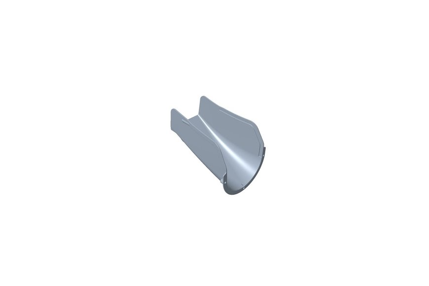 Chute - Originale Toro - 108-4939