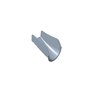 Chute - Originale Toro - 108-4939