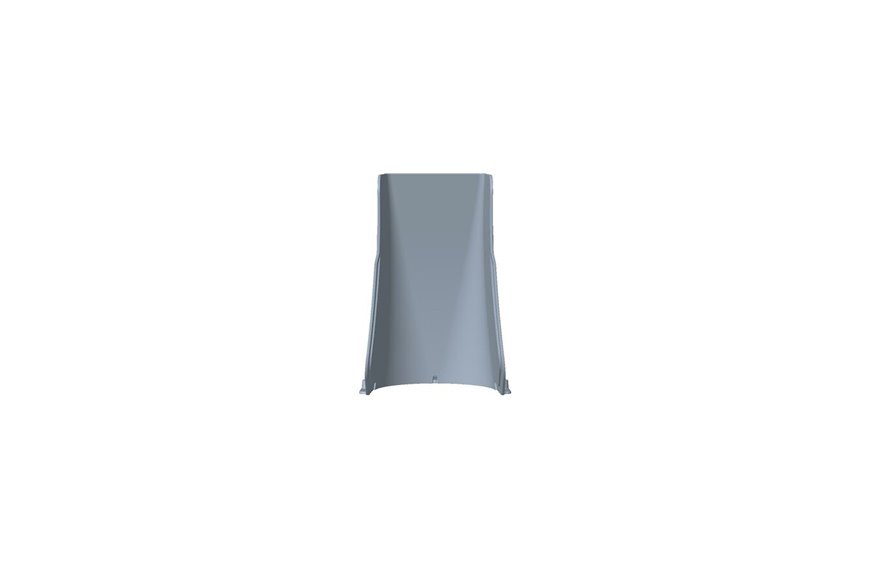 Chute - Originale Toro - 108-4939