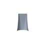Chute - Originale Toro - 108-4939