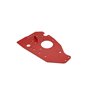 Lh Sideplate Asm - Originale Toro - 100-2268-01