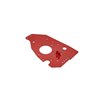 Lh Sideplate Asm - Originale Toro - 100-2268-01