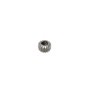 Gear-Pinion, 15T - Originale Toro - 105-3040