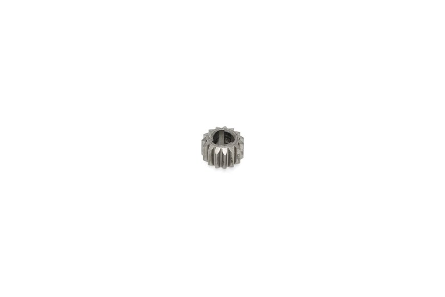Gear-Pinion, 15T - Originale Toro - 105-3040