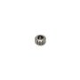 Gear-Pinion, 15T - Originale Toro - 105-3040
