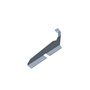 Baffle-Discharge, Rear - Originale Toro - 106-3020-01