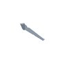 Baffle-Discharge, Rear - Originale Toro - 106-3020-01