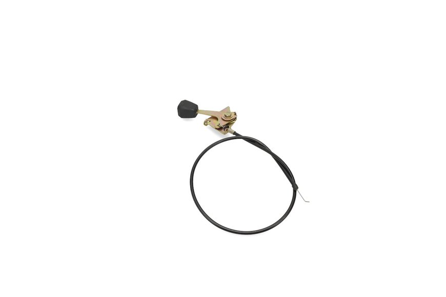 Control- Choke - Originale Toro - 93-2329