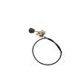 Control- Choke - Originale Toro - 93-2329