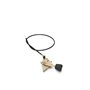 Control- Choke - Originale Toro - 93-2329
