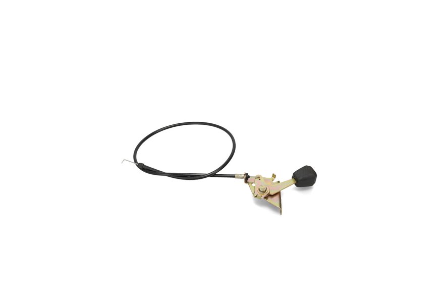 Control- Choke - Originale Toro - 93-2329
