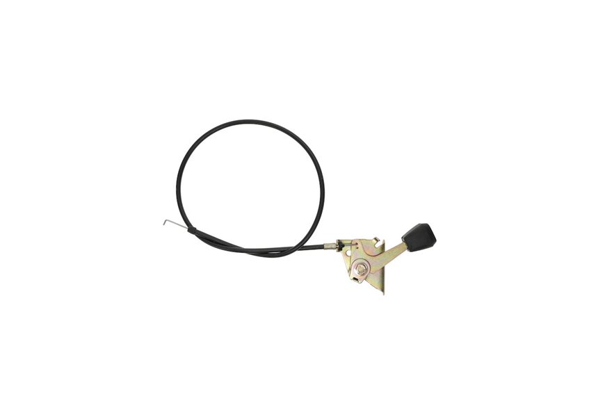 Control- Choke - Originale Toro - 93-2329