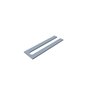Spacer-Bearing - Originale Toro - 106-8964-03
